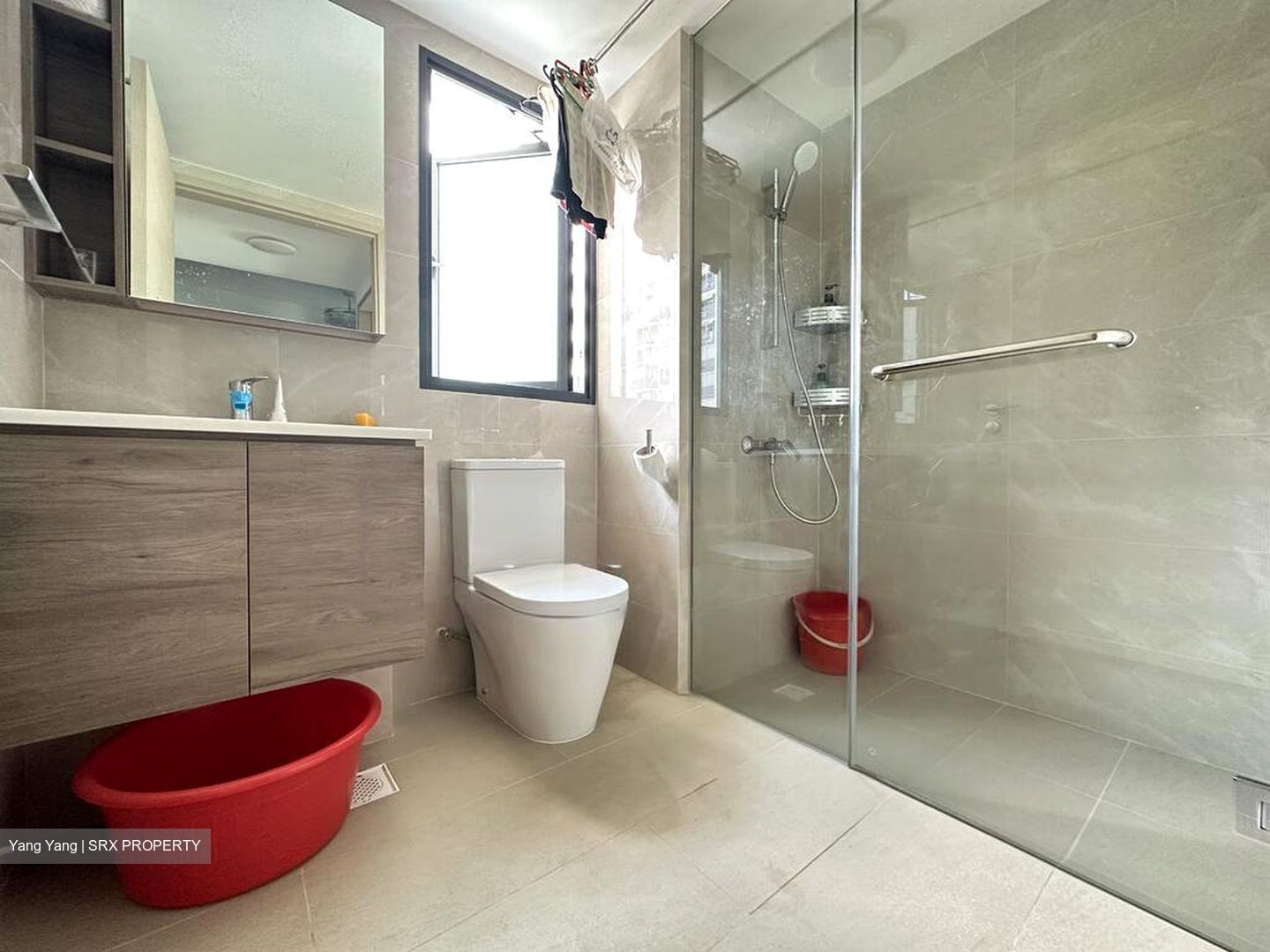 Treasure at Tampines (D18), Condominium #423589581